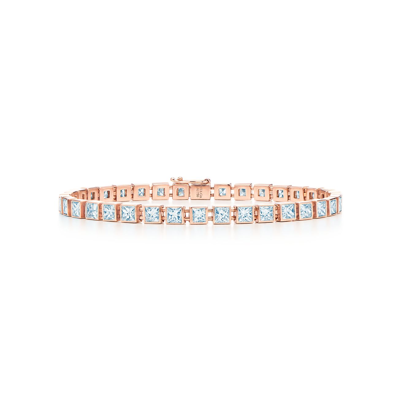 TG Birthday Orysia Tiffany-t-bracelet-line-en-diamants-33891768_939635_ED