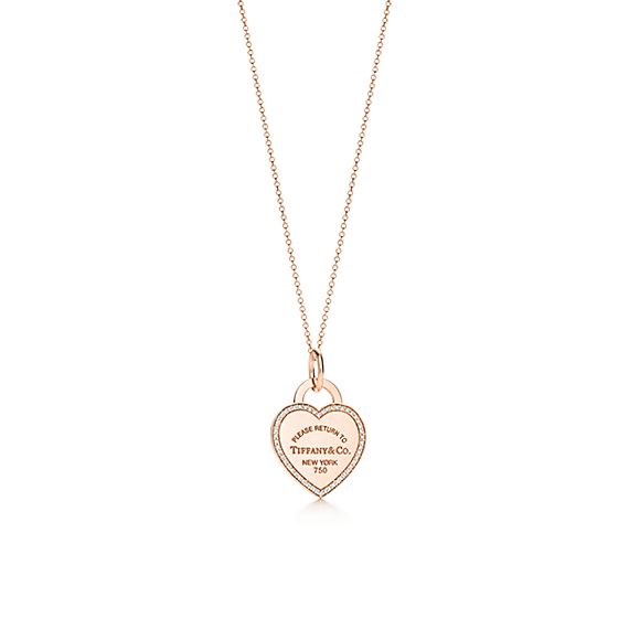 Ring Charm Ring Charm
